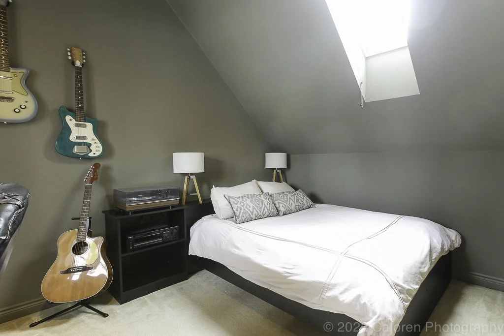 1024 IMG_0872-Edit.jpg