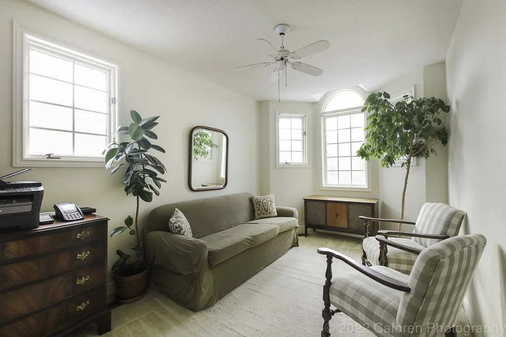 1024 IMG_0878-Edit.jpg