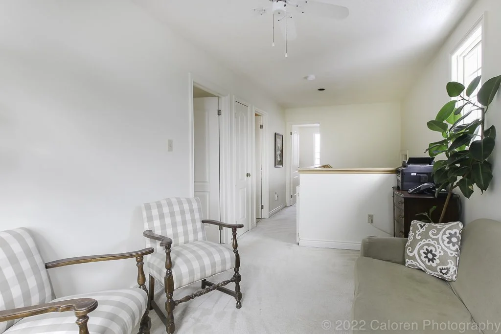 1024 IMG_0882-Edit.jpg