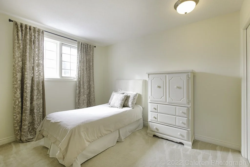 1024 IMG_0887-Edit.jpg