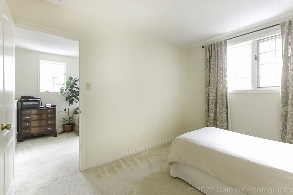 1024 IMG_0890-Edit.jpg