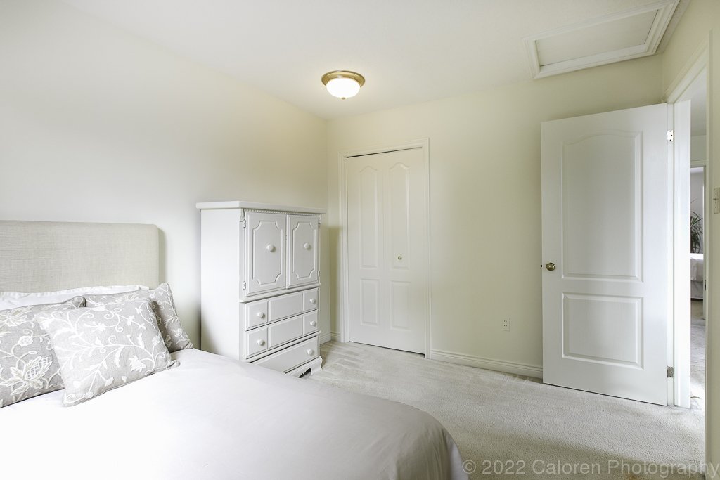 1024 IMG_0893-Edit.jpg