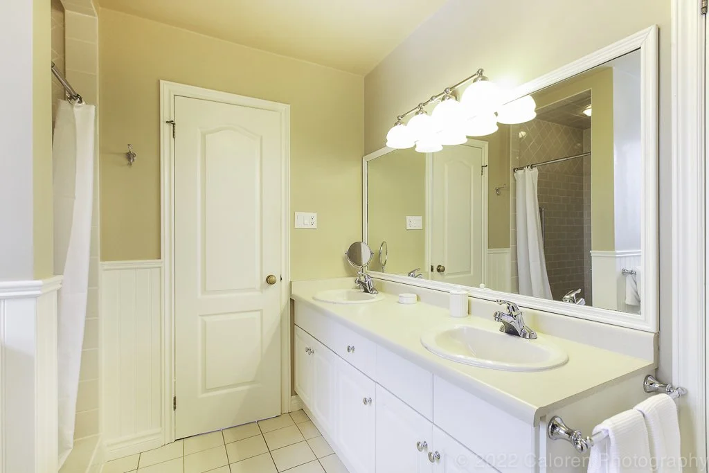 1024 IMG_0902-Edit.jpg