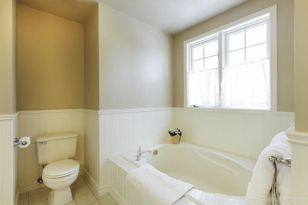 1024 IMG_0908-Edit.jpg