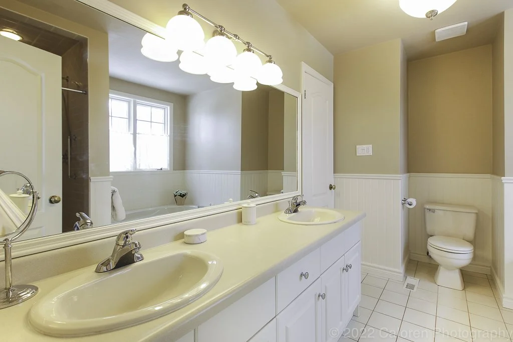 1024 IMG_0911-Edit.jpg