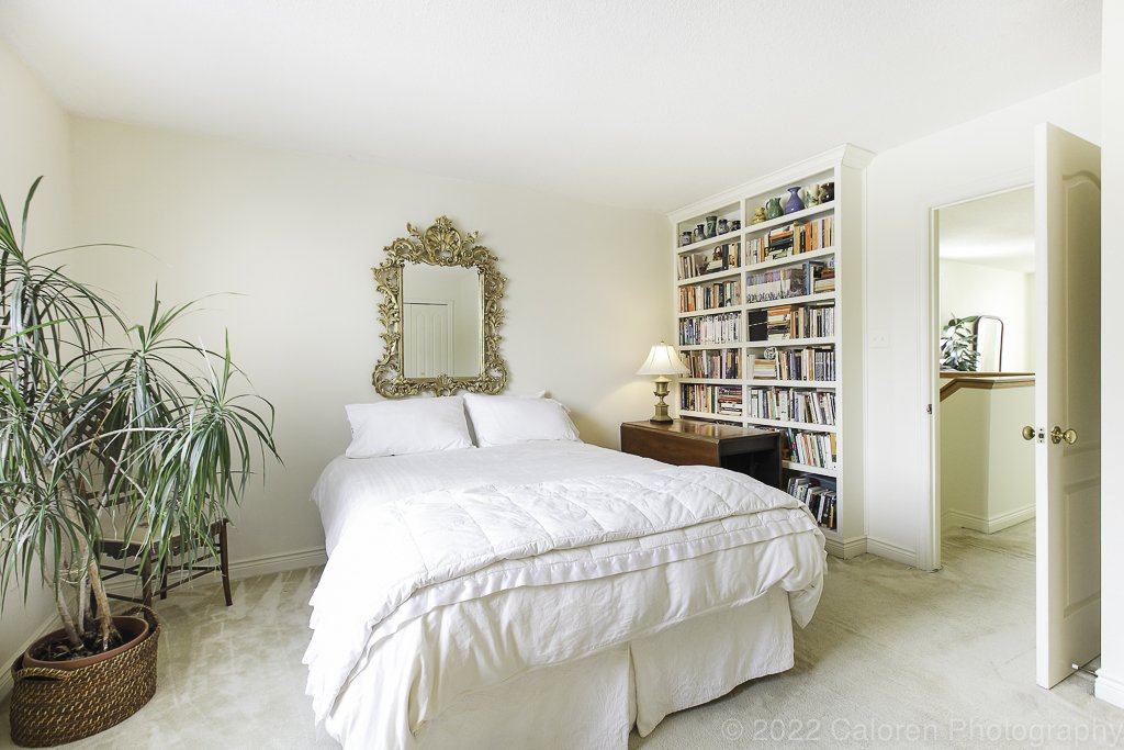 1024 IMG_0920-Edit.jpg