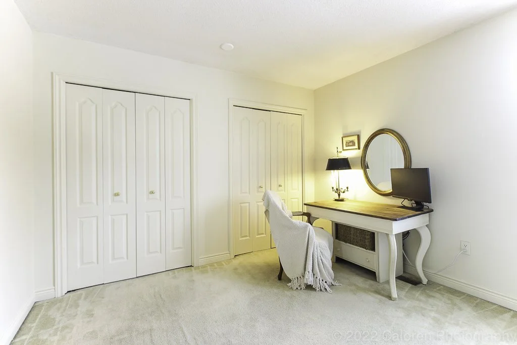 1024 IMG_0926-Edit.jpg