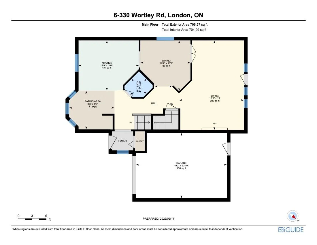 wortley floorplan_imperial_en main.jpg