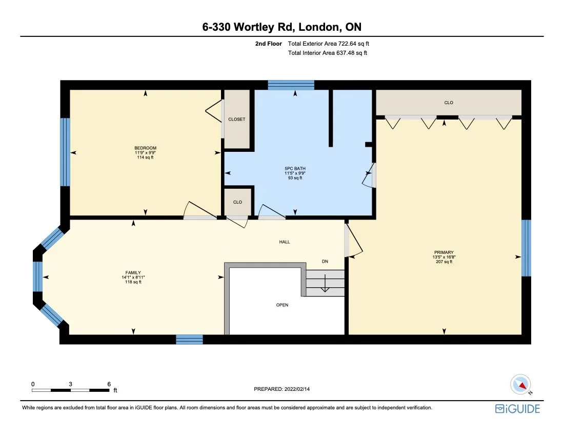 wortley floorplan_imperial_en upper.jpg