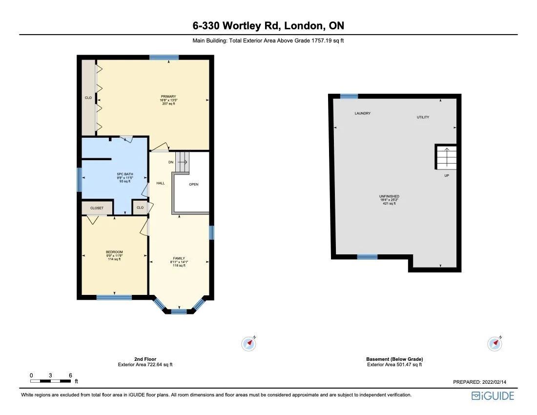 wortley floorplan_imperial_en2.jpg