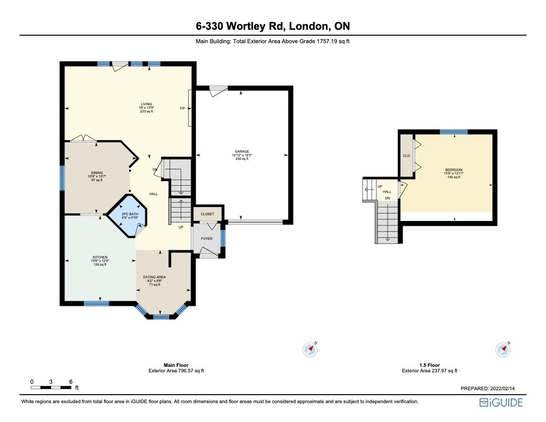 wortley floorplan_imperial_en.jpg