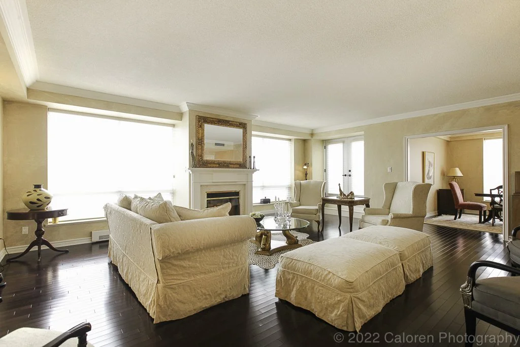 1024 IMG_0941-Edit-Edit.jpg