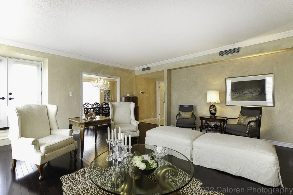 1024 IMG_0968-Edit-Edit.jpg