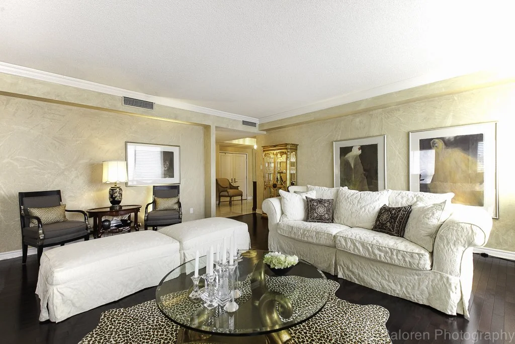 1024 IMG_0971-Edit-Edit.jpg