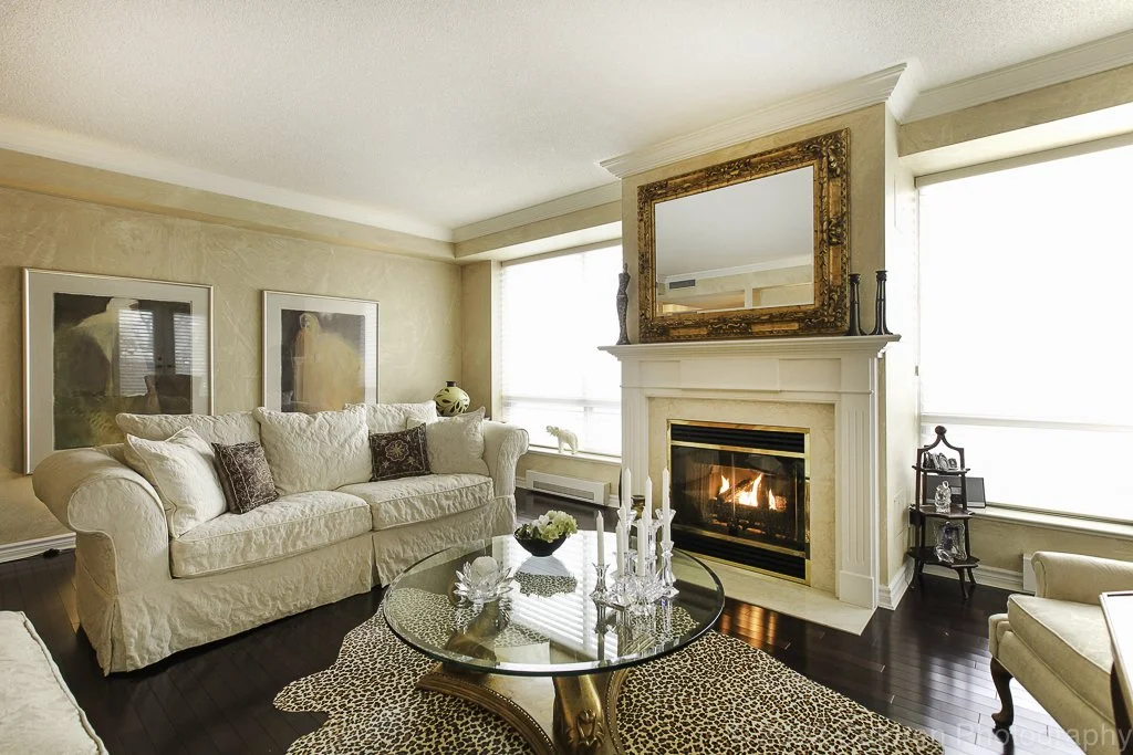 1024 IMG_0977-Edit-Edit.jpg