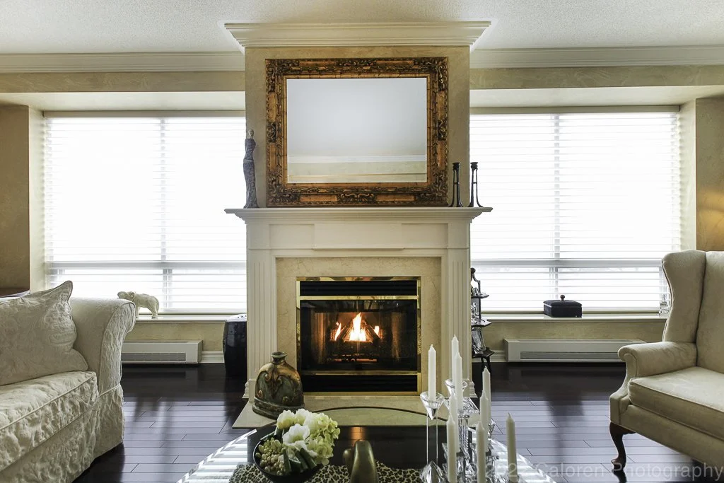 1024 IMG_0983-Edit-Edit.jpg