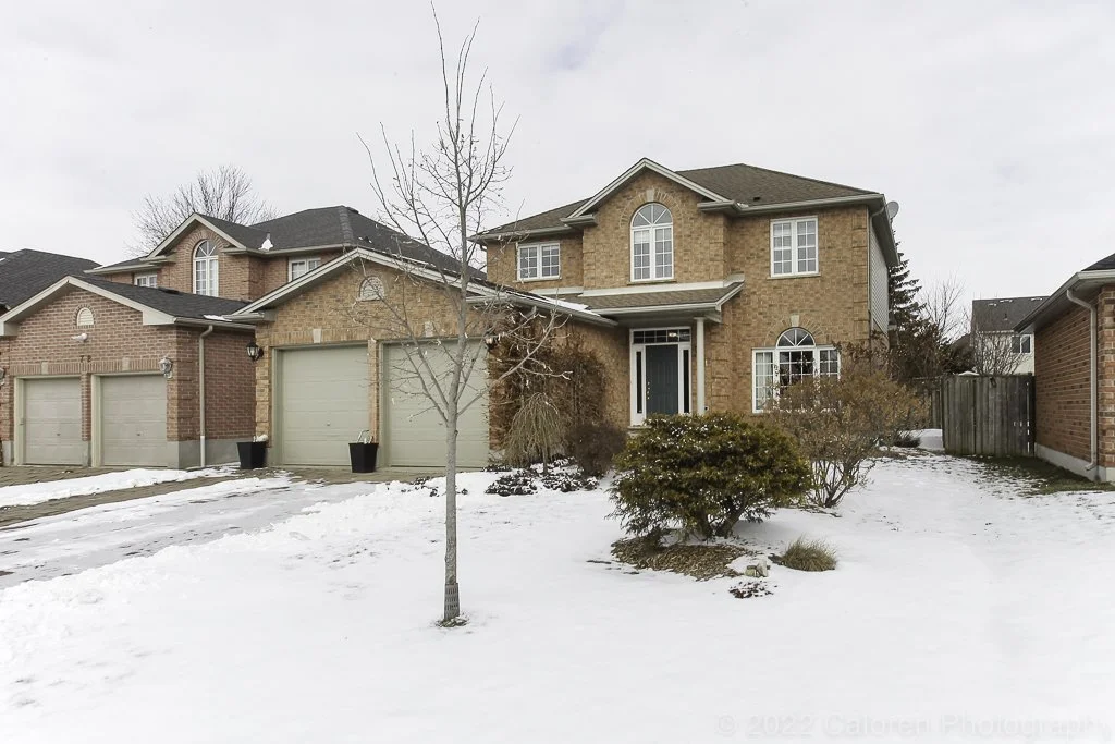 1024 IMG_1124-Edit.jpg