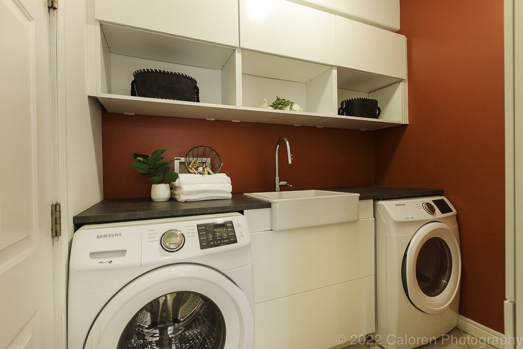 1024 IMG_1132-Edit.jpg