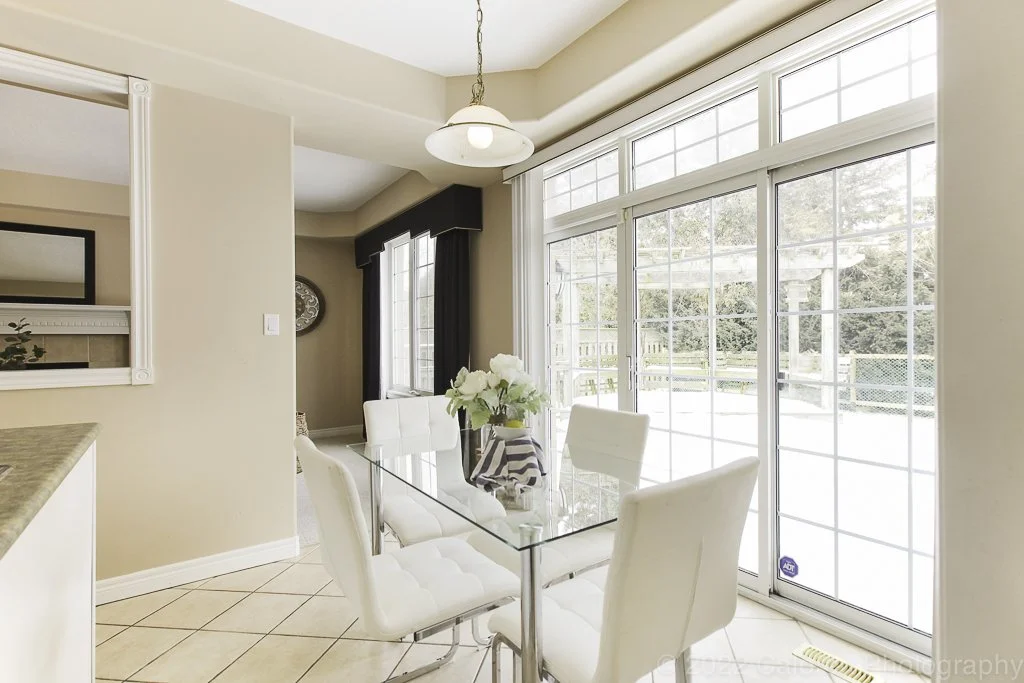 1024 IMG_1164-Edit.jpg