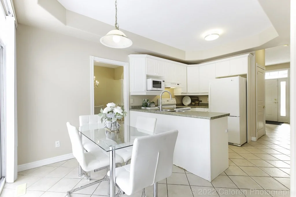 1024 IMG_1179-Edit.jpg