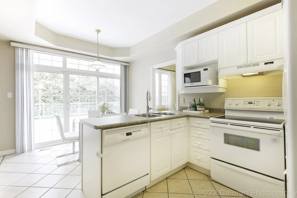 1024 IMG_1185-Edit.jpg