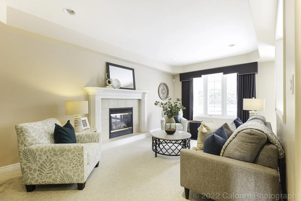 1024 IMG_1197-Edit.jpg