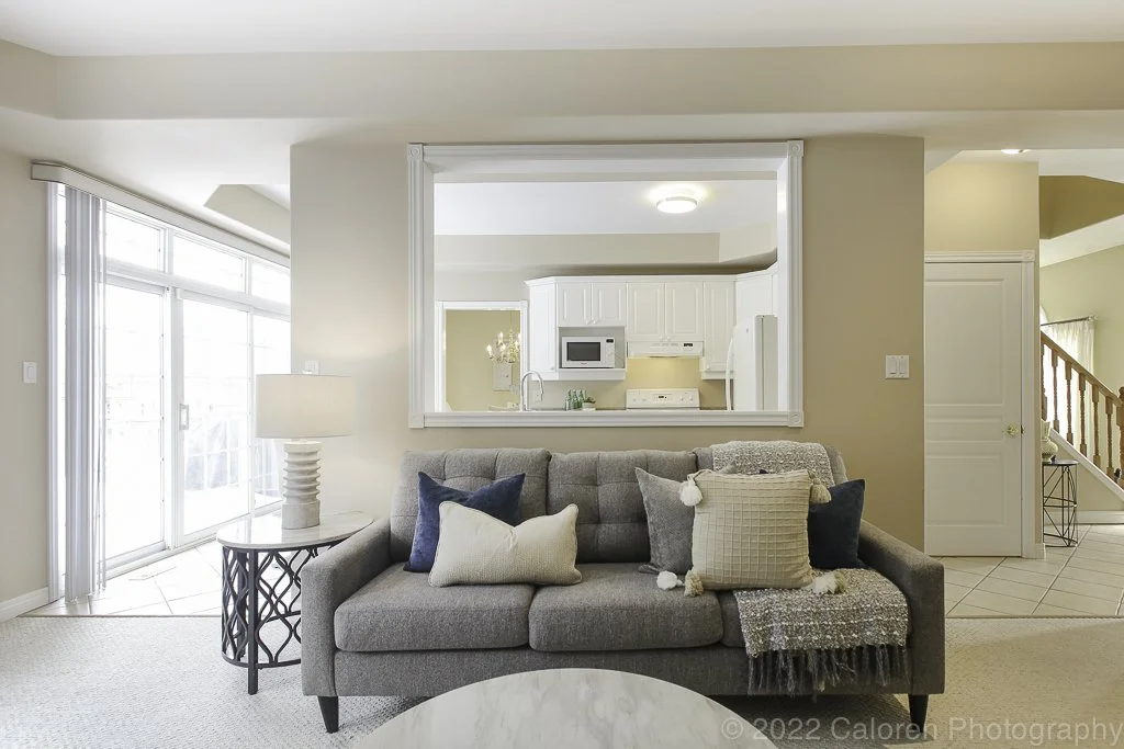 1024 IMG_1212-Edit.jpg