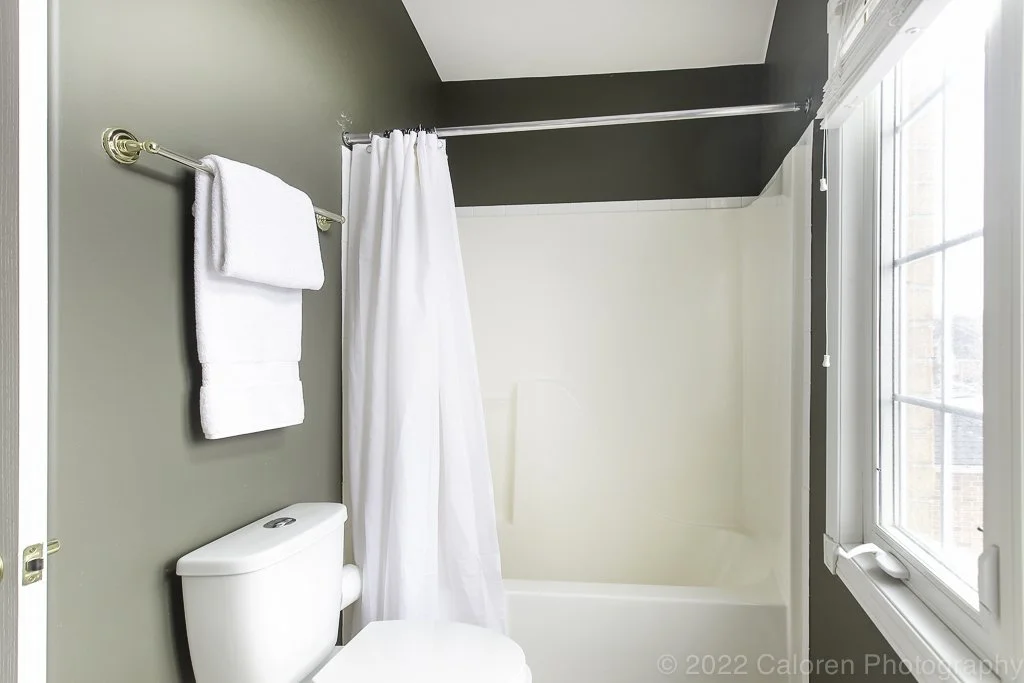 1024 IMG_1224-Edit.jpg