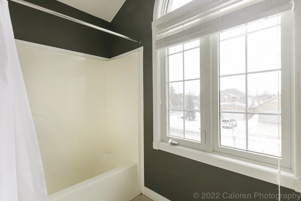 1024 IMG_1227-Edit.jpg