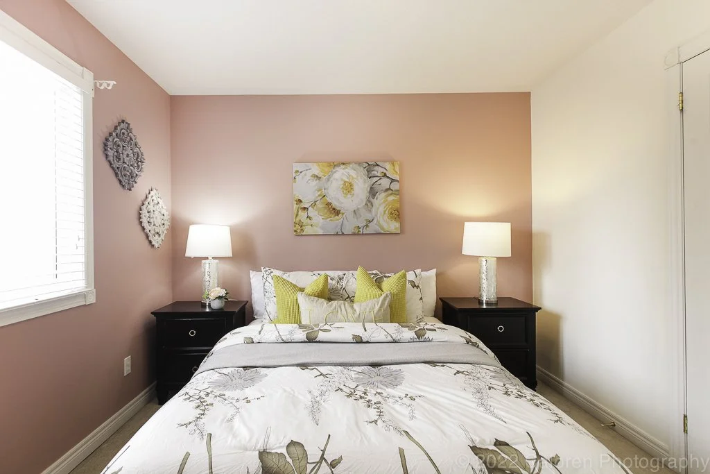 1024 IMG_1251-Edit.jpg