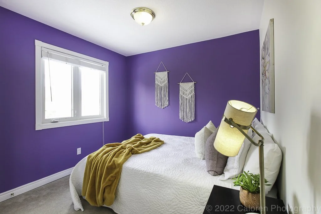 1024 IMG_1254-Edit.jpg