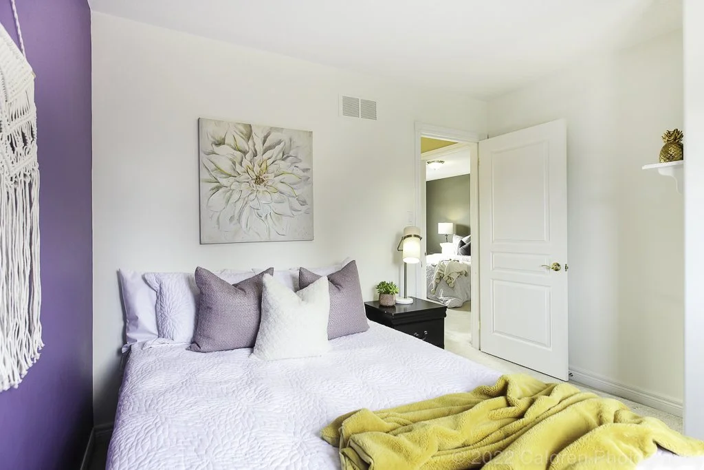 1024 IMG_1257-Edit.jpg