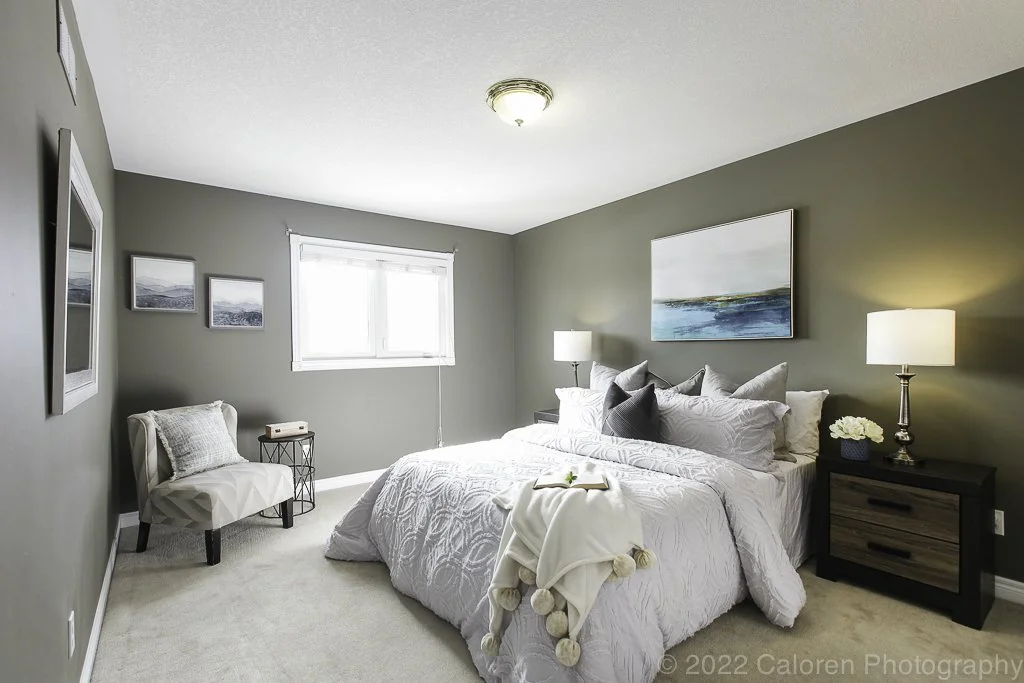 1024 IMG_1260-Edit.jpg