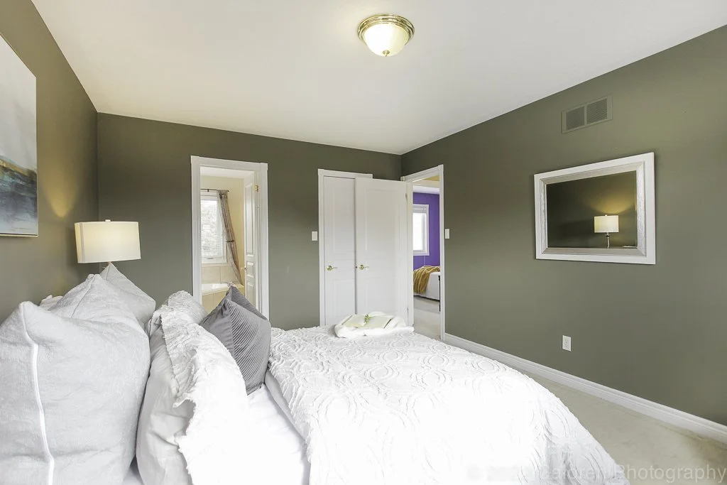 1024 IMG_1263-Edit.jpg