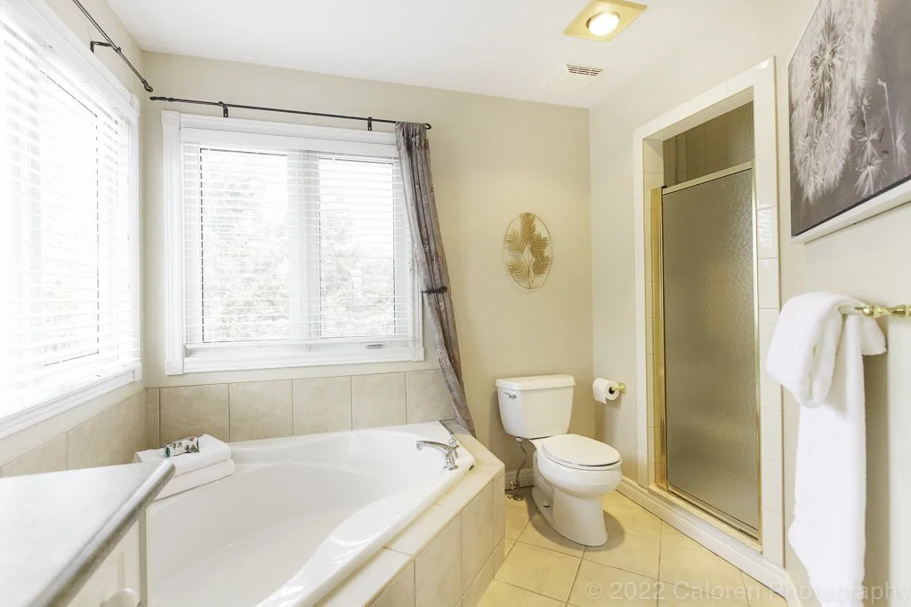 1024 IMG_1269-Edit.jpg