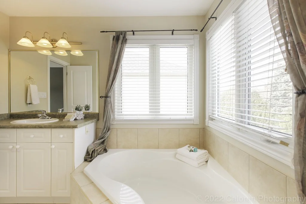 1024 IMG_1272-Edit.jpg