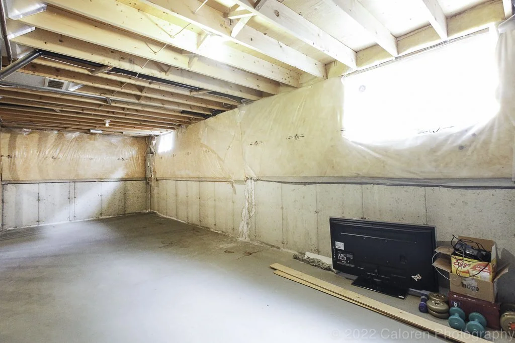 1024 IMG_1281-Edit.jpg