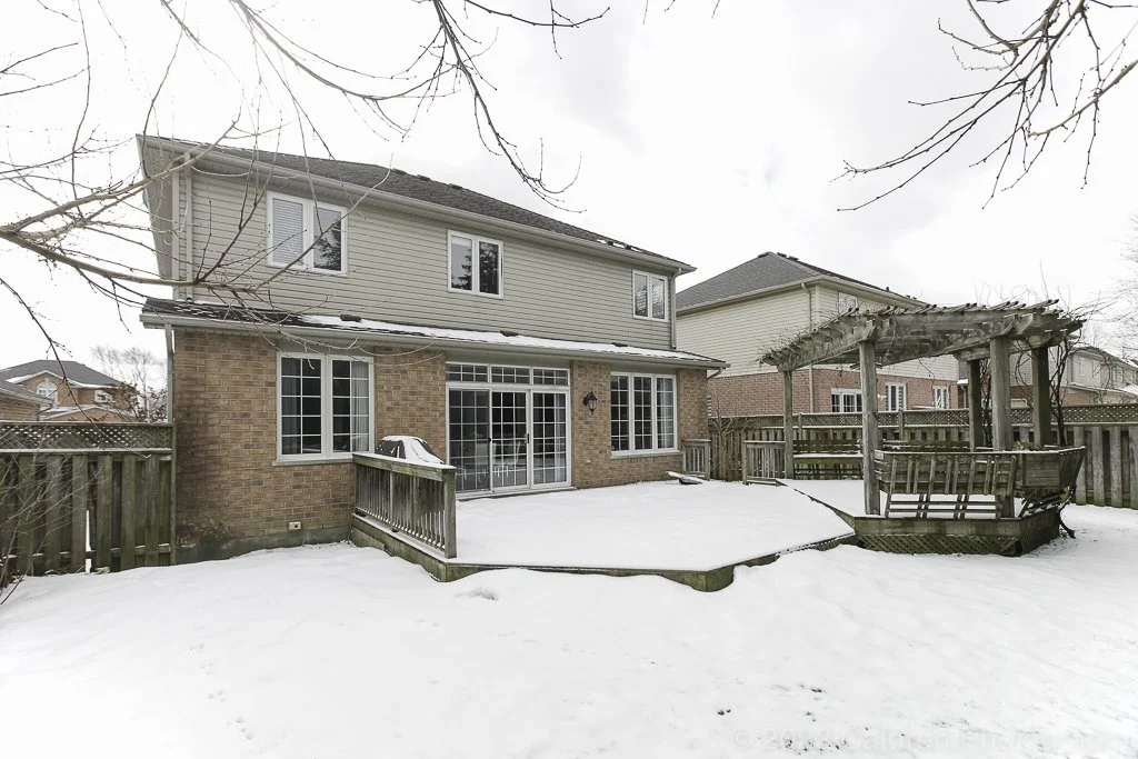 1024 IMG_1299-Edit.jpg