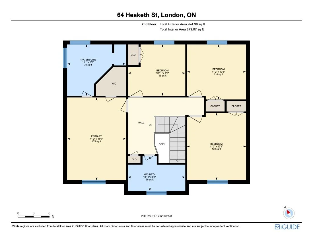 floorplan_imperial_en hesketh 1st floor.jpg