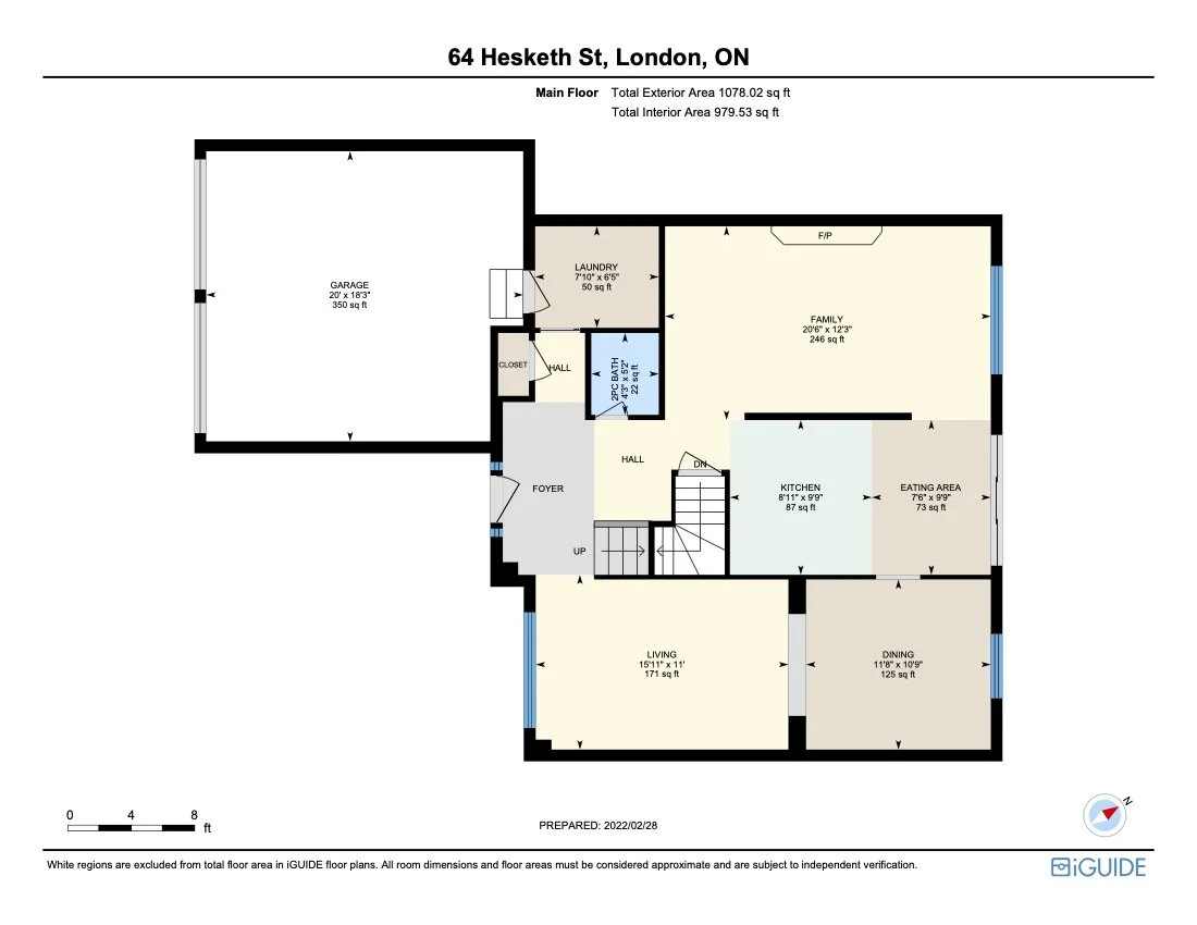 floorplan_imperial_en hesketh main floor.jpg