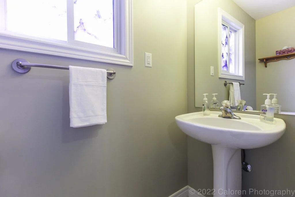 1024 IMG_1312-Edit.jpg