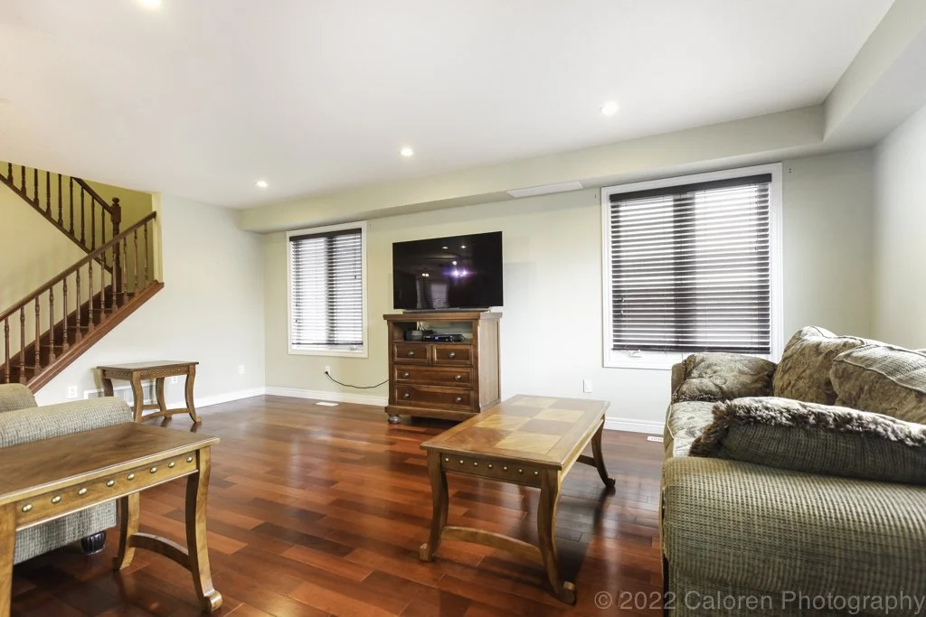 1024 IMG_1323-Edit.jpg