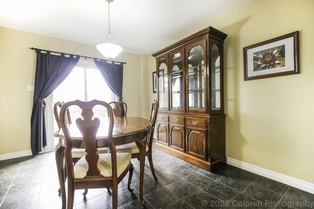 1024 IMG_1338-Edit.jpg