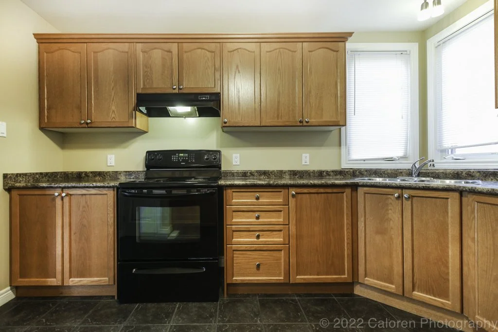 1024 IMG_1345-Edit.jpg