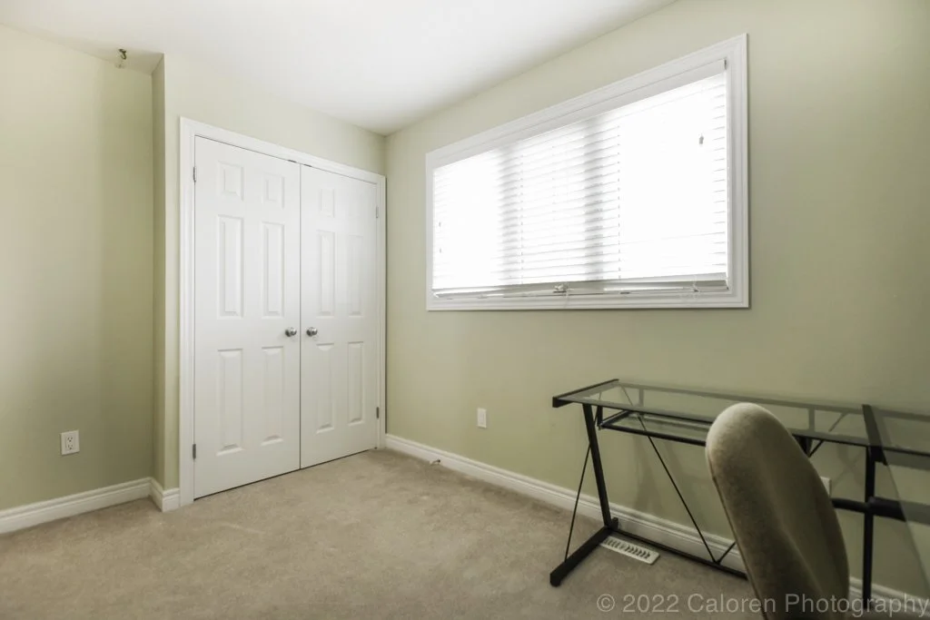 1024 IMG_1356-Edit.jpg