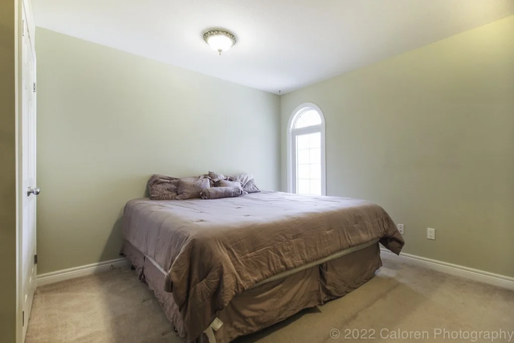 1024 IMG_1369-Edit.jpg