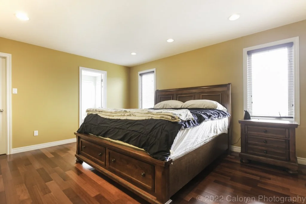 1024 IMG_1383-Edit.jpg