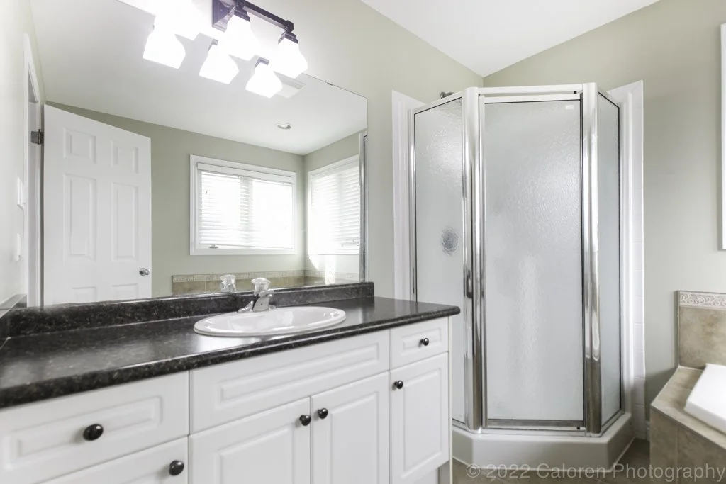 1024 IMG_1389-Edit.jpg