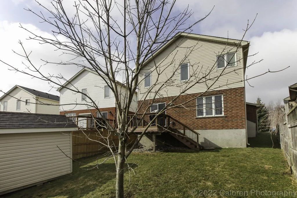 1024 IMG_1393-Edit.jpg