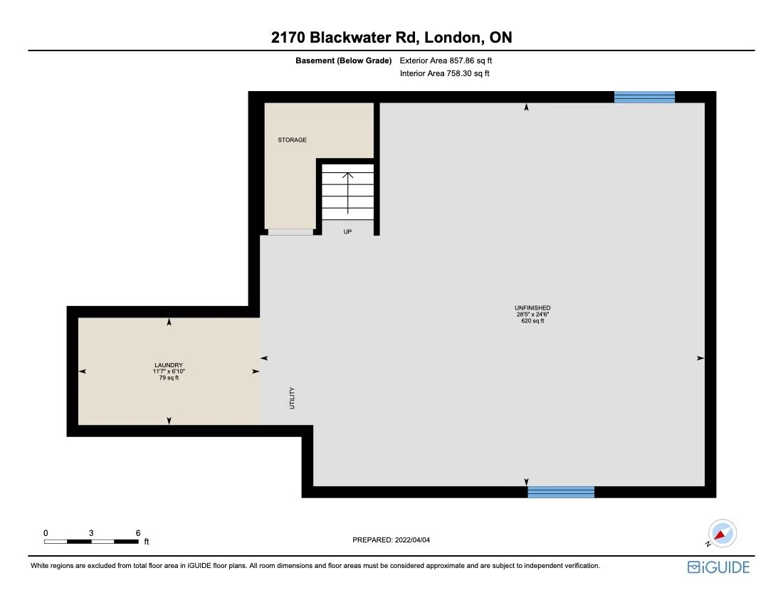 floorplan_imperial_en basement.jpg